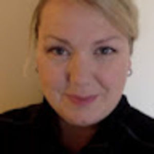 Meet your Posher, Melody